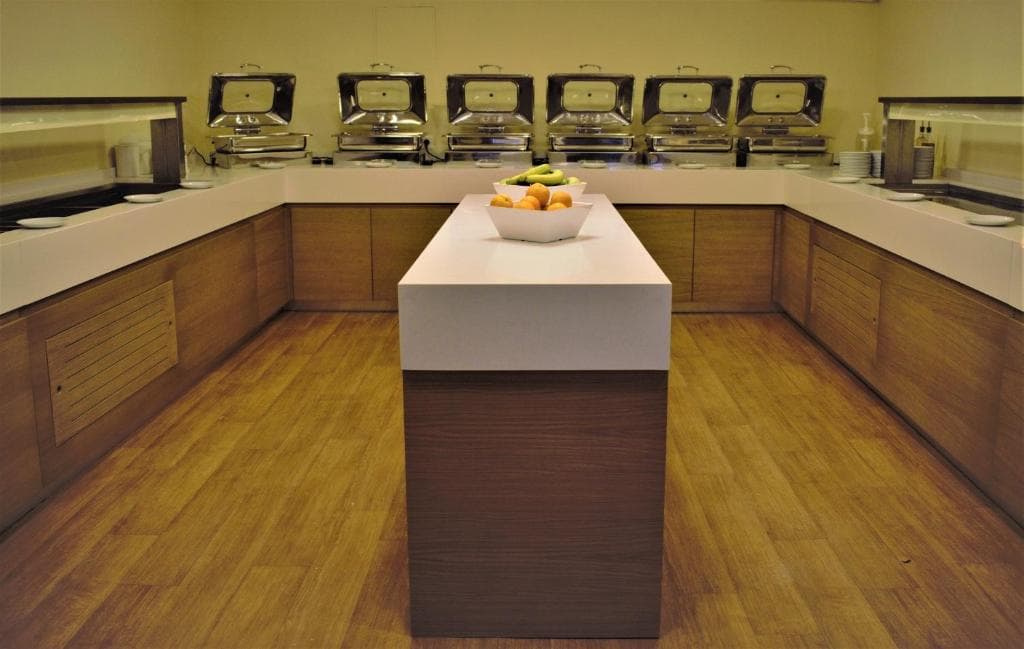 Apollon Agios Nikolaos (adults only) - 30