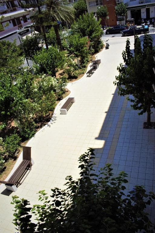 Apollon Agios Nikolaos (adults only) - 33