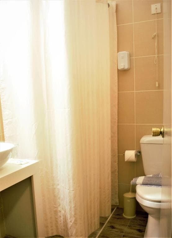 Apollon Agios Nikolaos (adults only) - 34