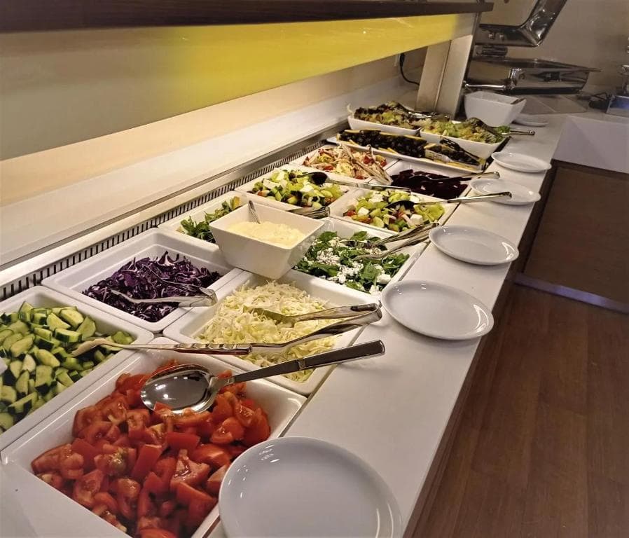 Apollon Agios Nikolaos (adults only) - 37