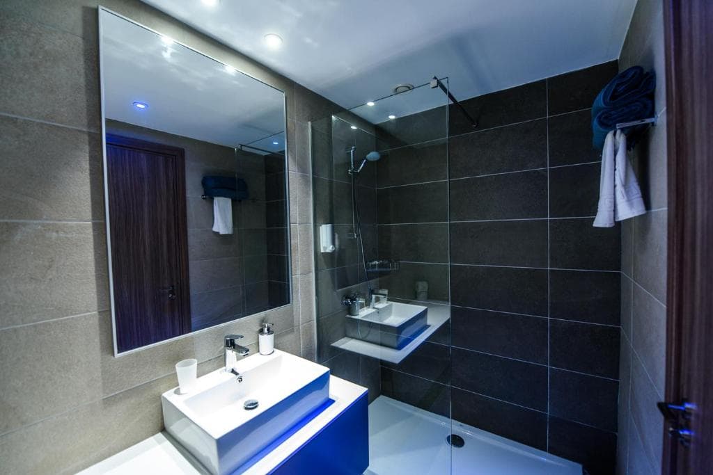 Sejur Cipru - Eleana Hotel - 4