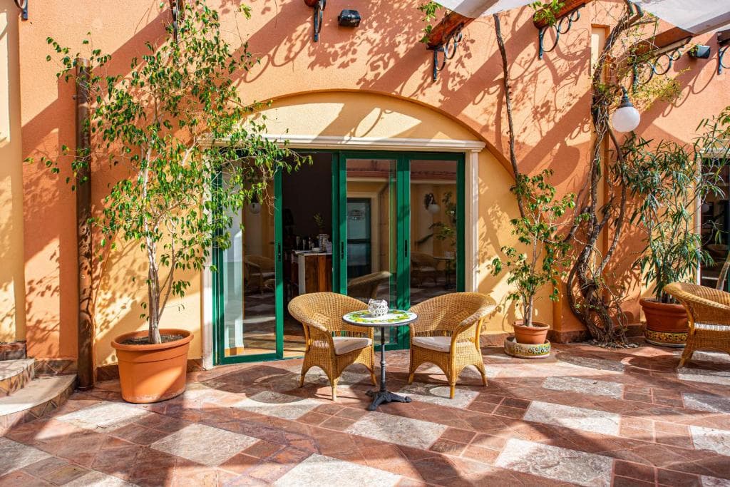 Baia Taormina - CDSHotels - 6