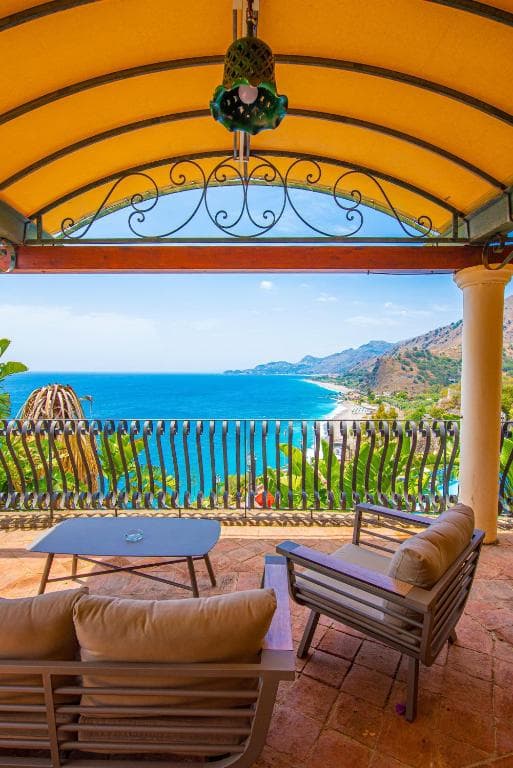 Baia Taormina - CDSHotels - 7