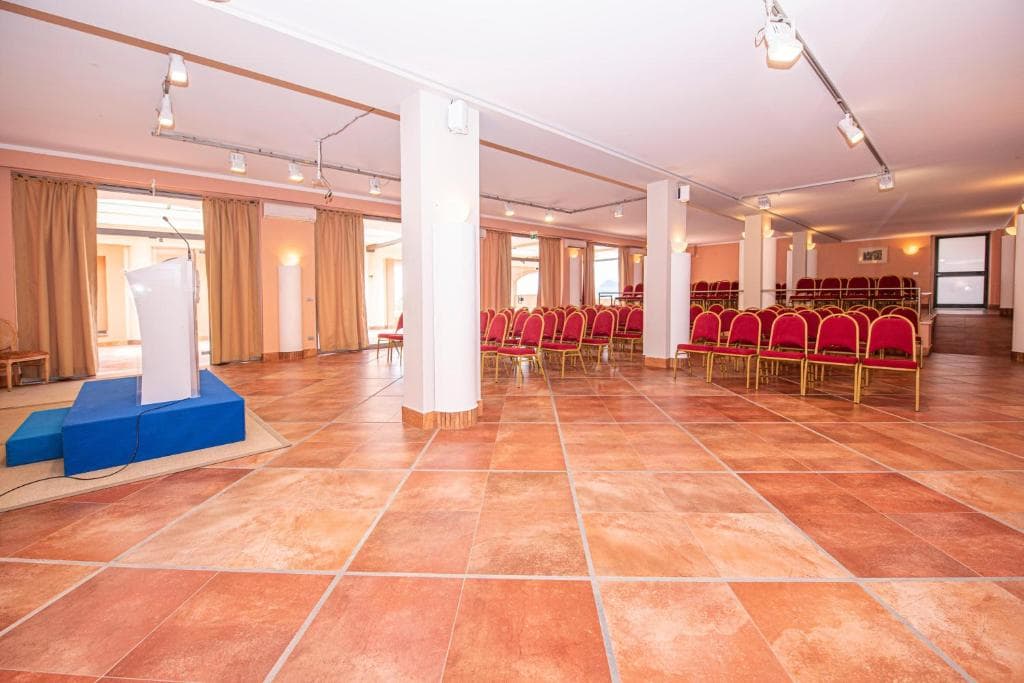 Baia Taormina - CDSHotels - 14