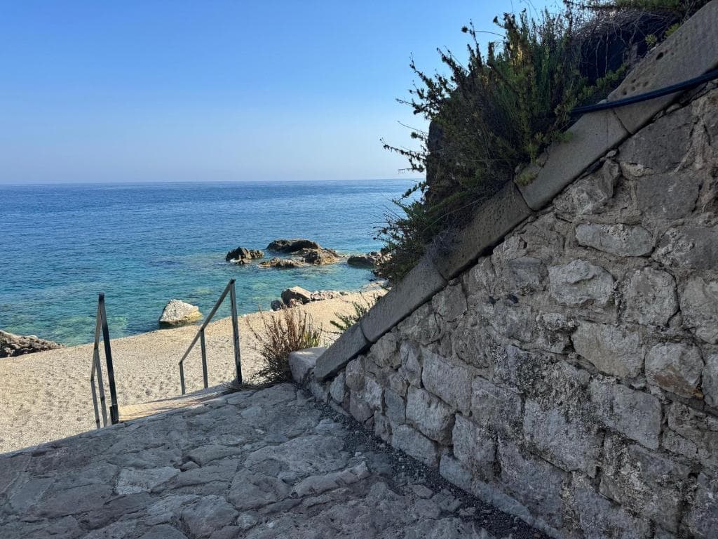 Baia Taormina - CDSHotels - 18