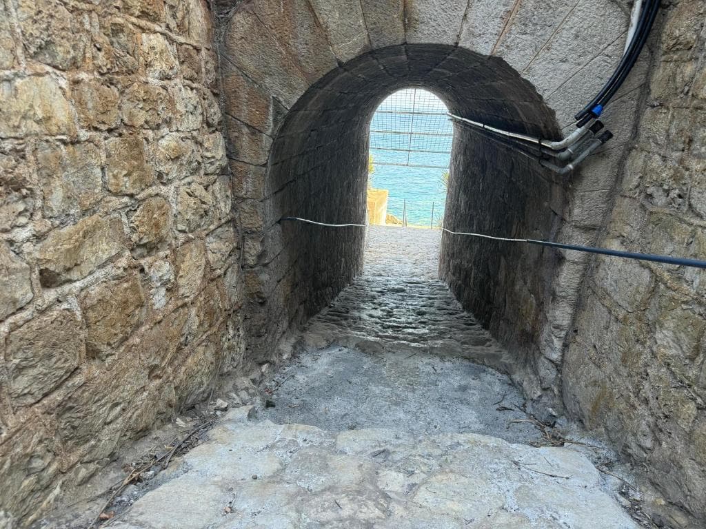 Baia Taormina - CDSHotels - 19