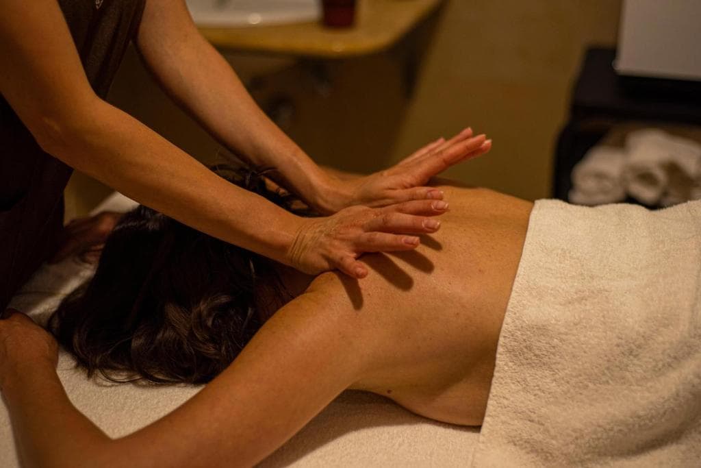 Baia Taormina - CDSHotels - 27