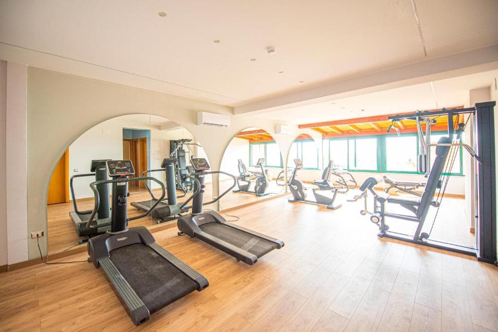 Baia Taormina - CDSHotels - 28