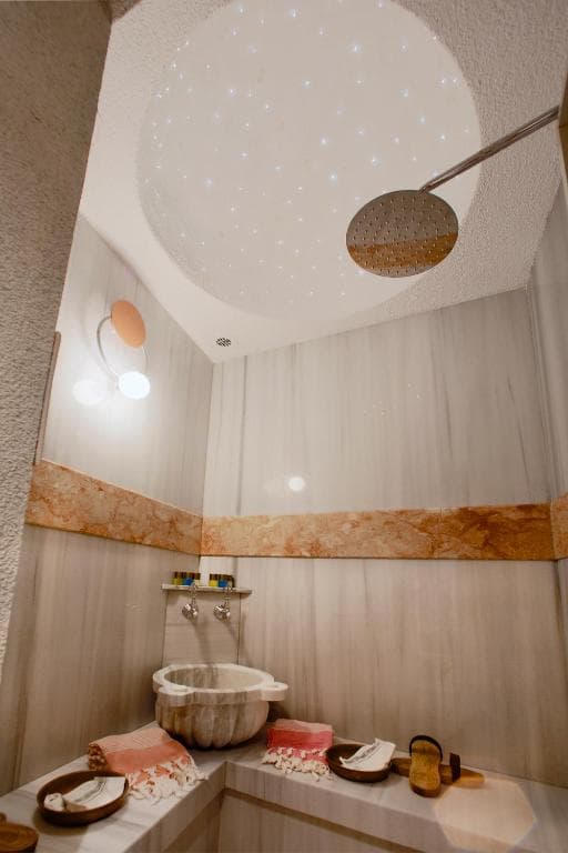 Ayramin Exclusive Hotel - Special Category - 11