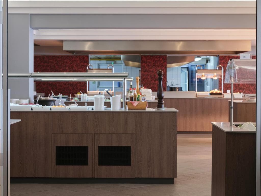 Atlantica SunGarden Beach - 12