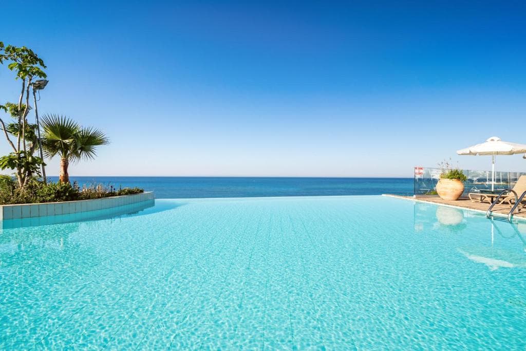 Atlantica SunGarden Beach - 15