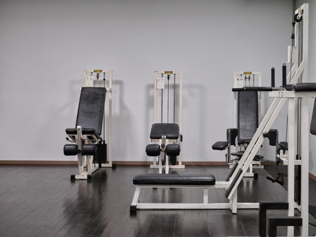 Atlantica SunGarden Beach - 19