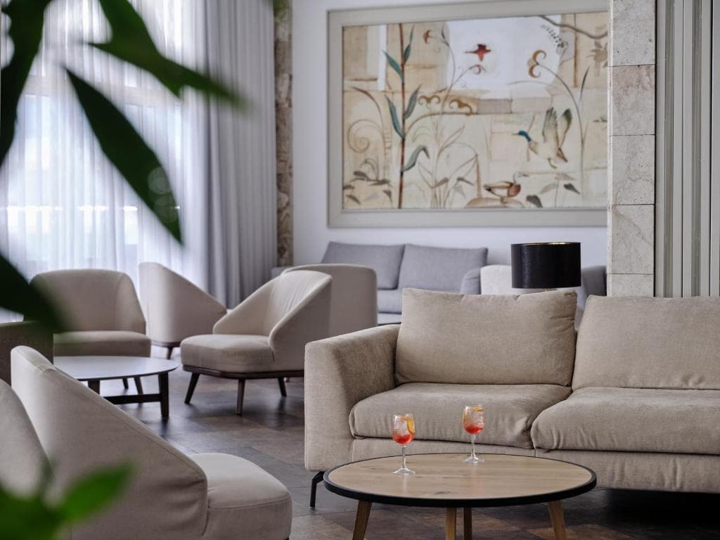 Atlantica SunGarden Beach - 21