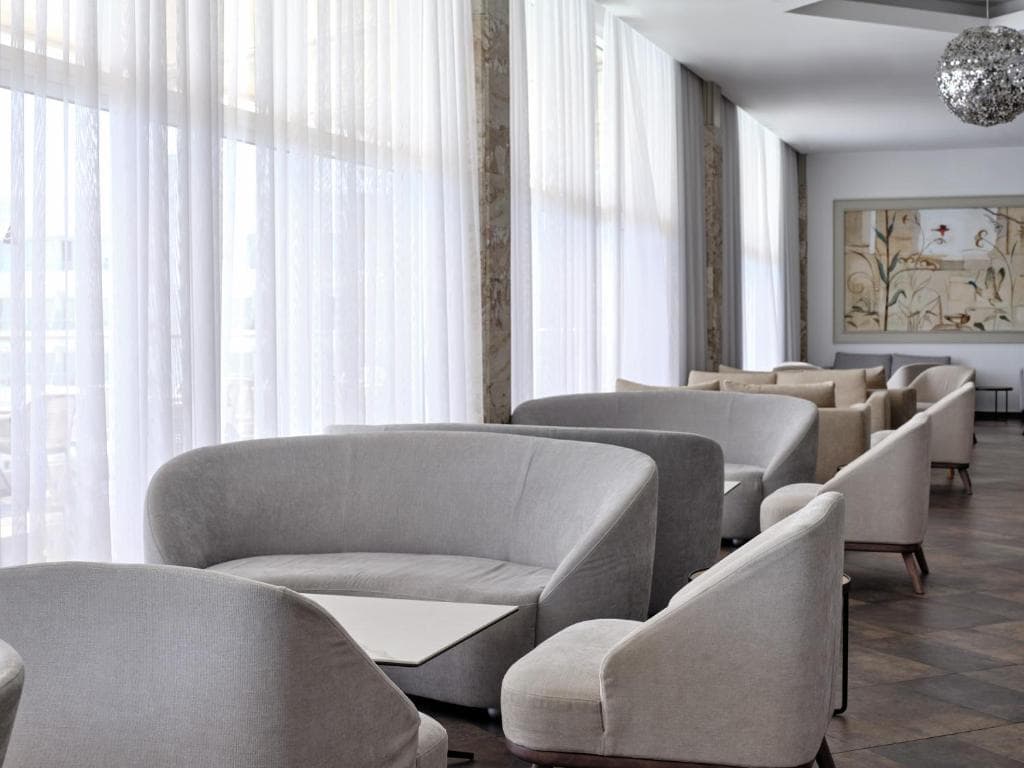 Atlantica SunGarden Beach - 26