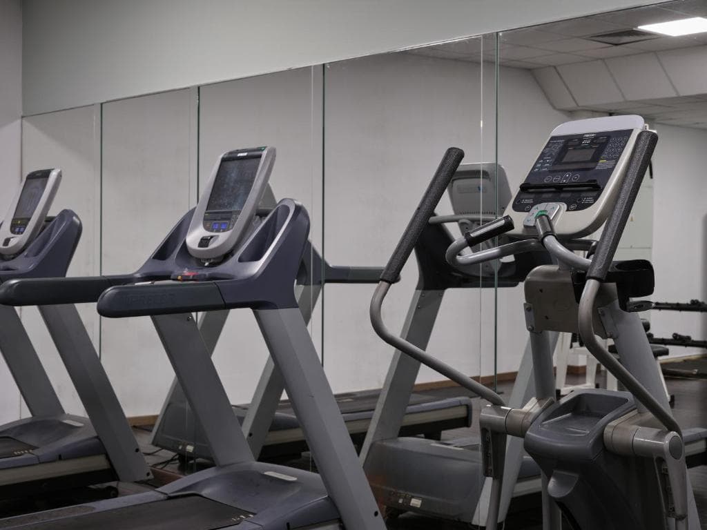 Atlantica SunGarden Beach - 30