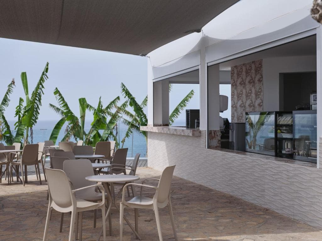 Atlantica SunGarden Beach - 32