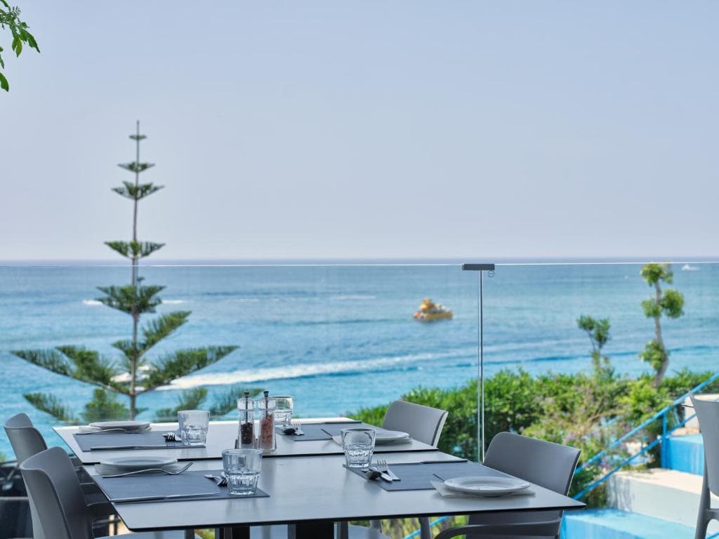 Atlantica SunGarden Beach - 38