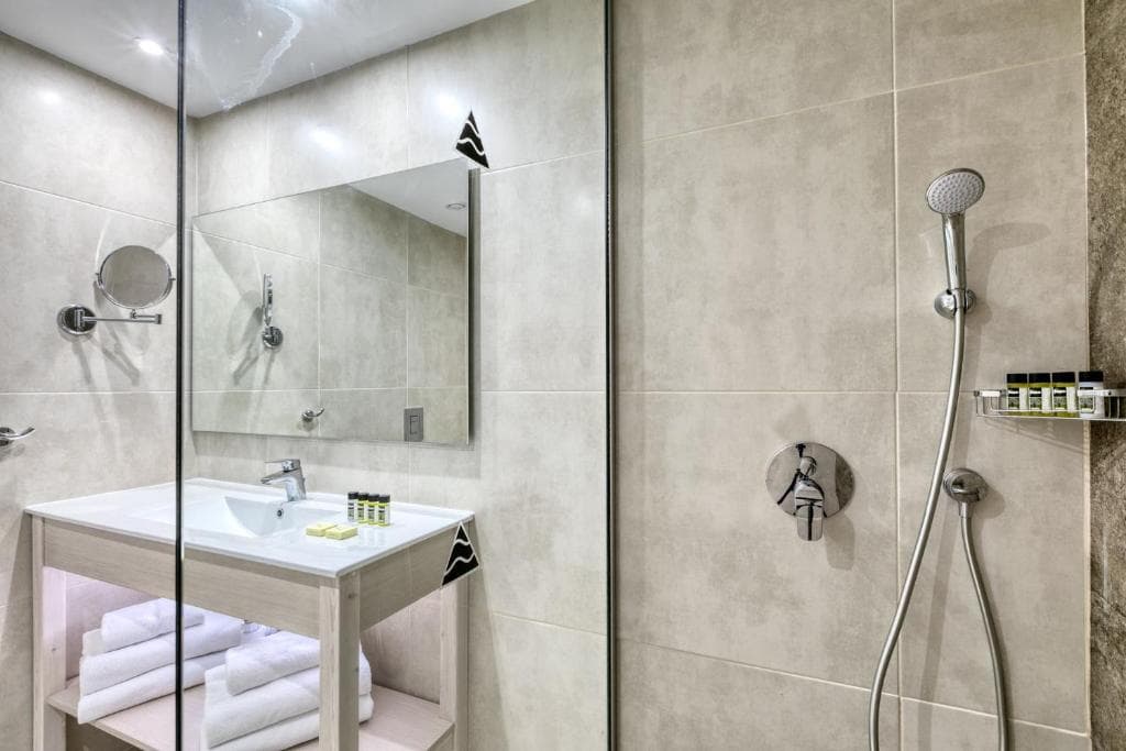 Atlantica SunGarden Beach - 45