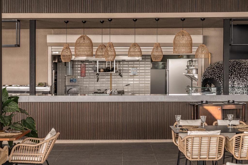 Balmy Beach Resort - 33