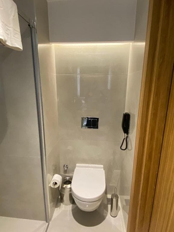 Lady Diana Hotel - 41