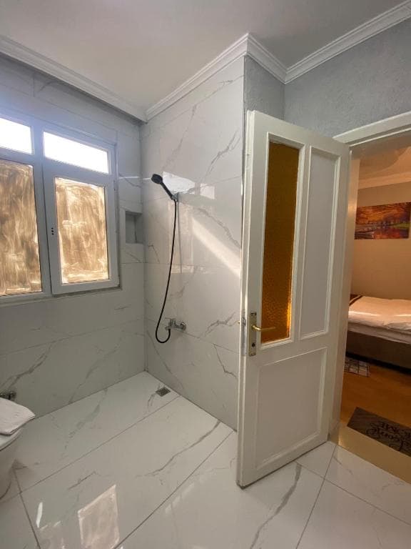 Berce Hotel Istanbul - 4