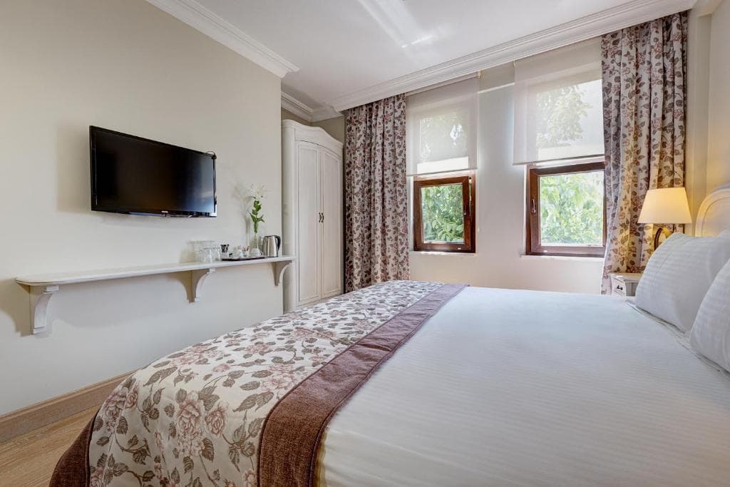 Arena Hotel - Special Class - 11