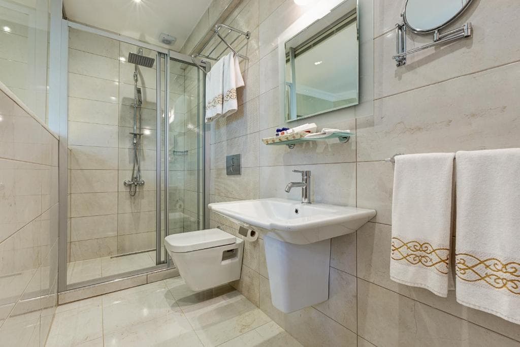 Arena Hotel - Special Class - 15