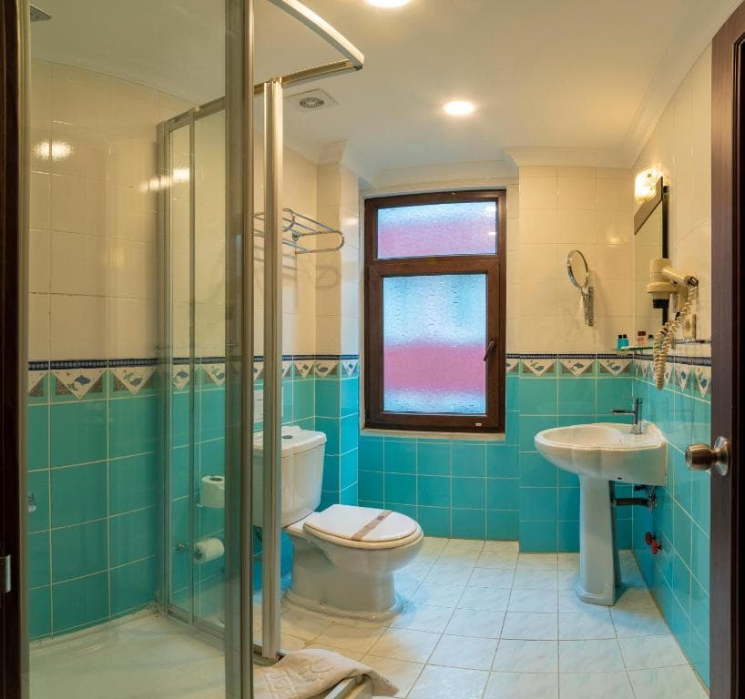 Arena Hotel - Special Class - 33