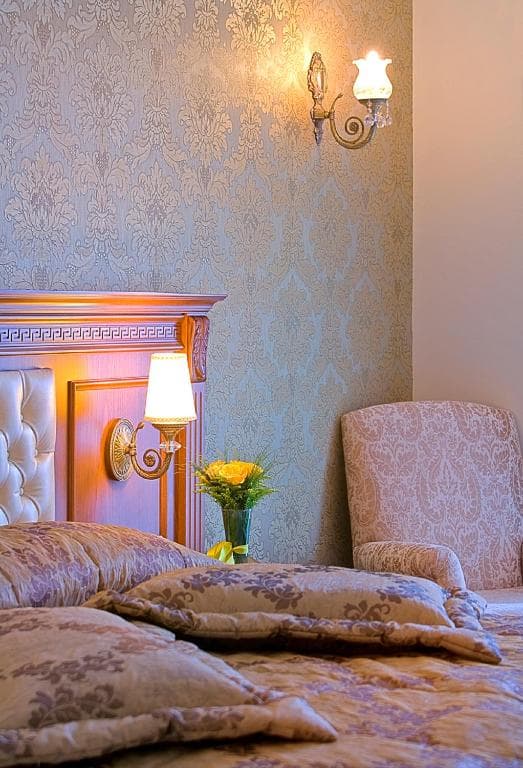 Acra Hotel - Special Category - 24