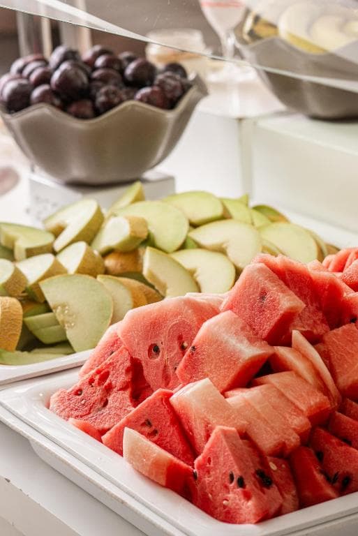 Hotel Avena Resort And Spa - 21