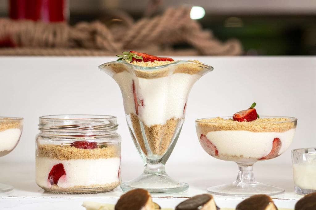 Hotel Avena Resort And Spa - 23