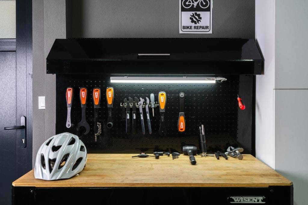 Hotel Avena Resort And Spa - 38