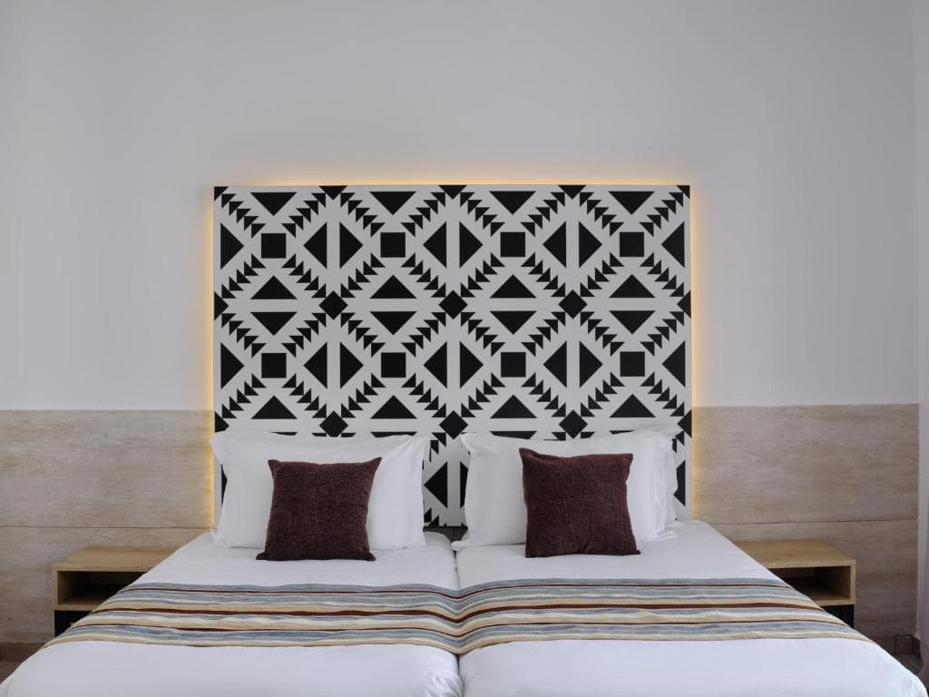 Atlantica Panthea Resort - 29