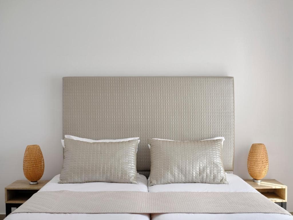 Atlantica Panthea Resort - 36