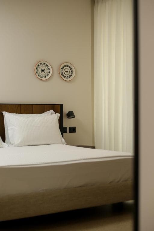 Hotel Olympia Vlore - 7