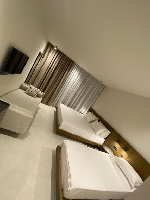 Hotel Olympia Vlore - 13