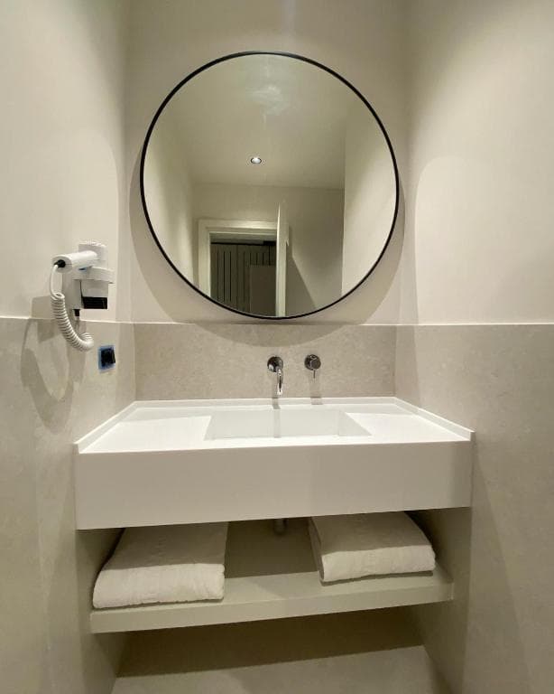 Hotel Olympia Vlore - 15