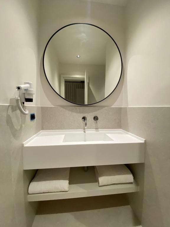 Hotel Olympia Vlore - 17