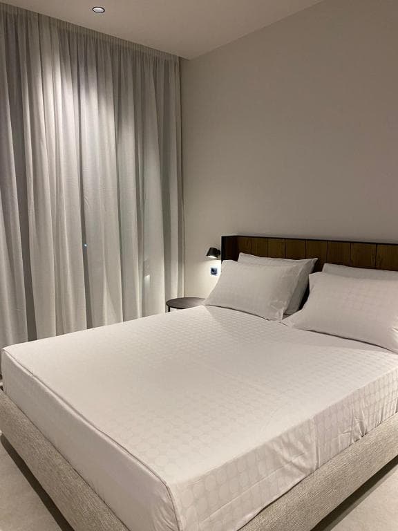 Hotel Olympia Vlore - 19