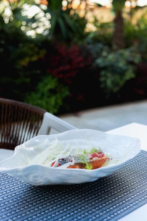 Hotel Olympia Vlore - 34