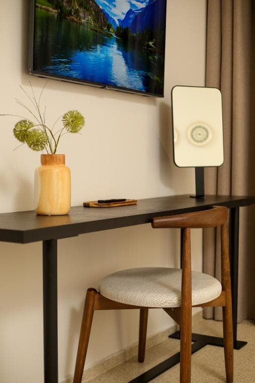 Hotel Olympia Vlore - 39