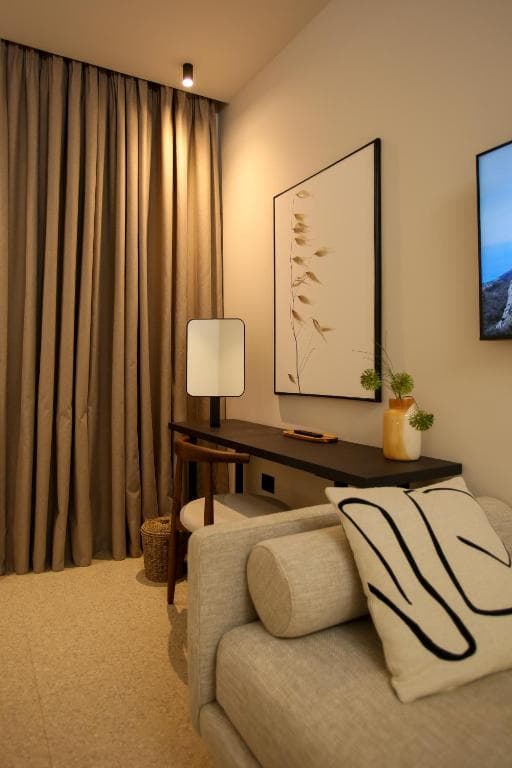 Hotel Olympia Vlore - 44