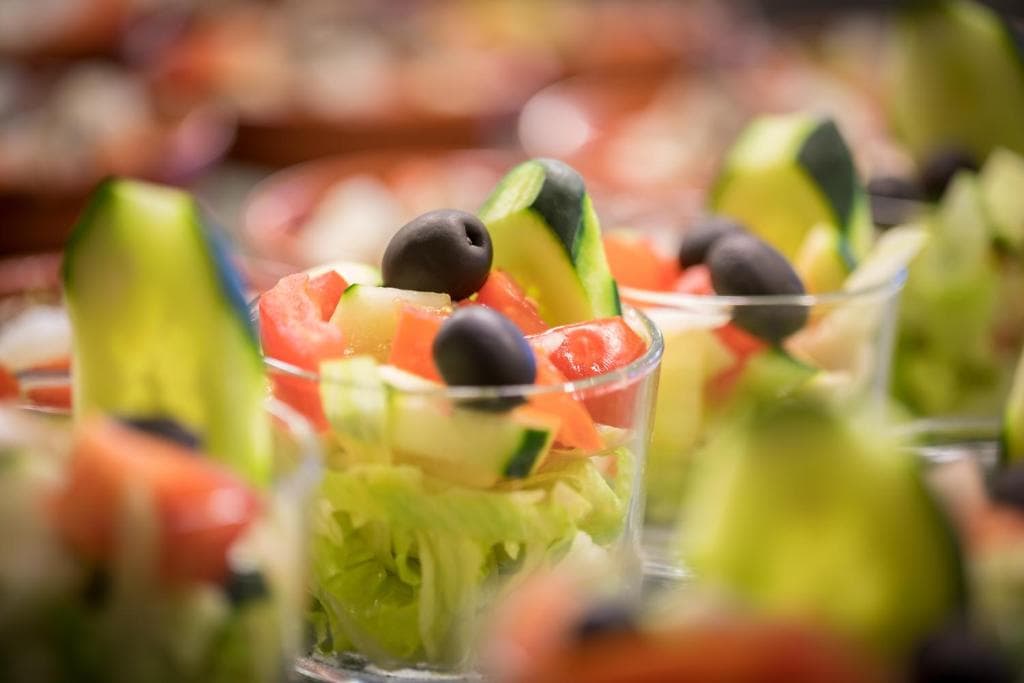 htop Royal Star & SPA - 15