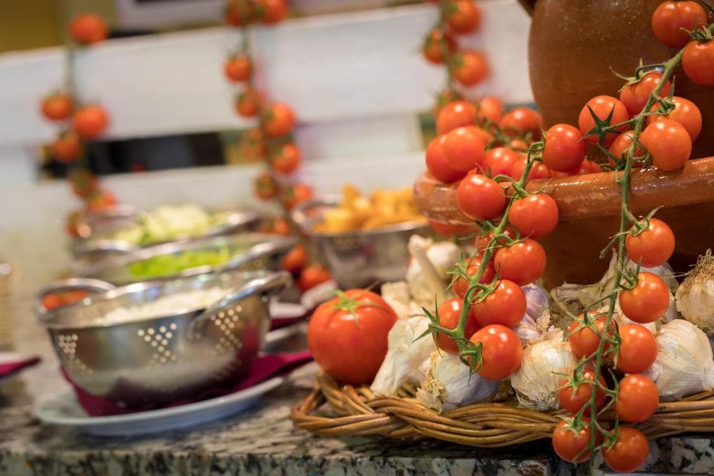 htop Royal Star & SPA - 16