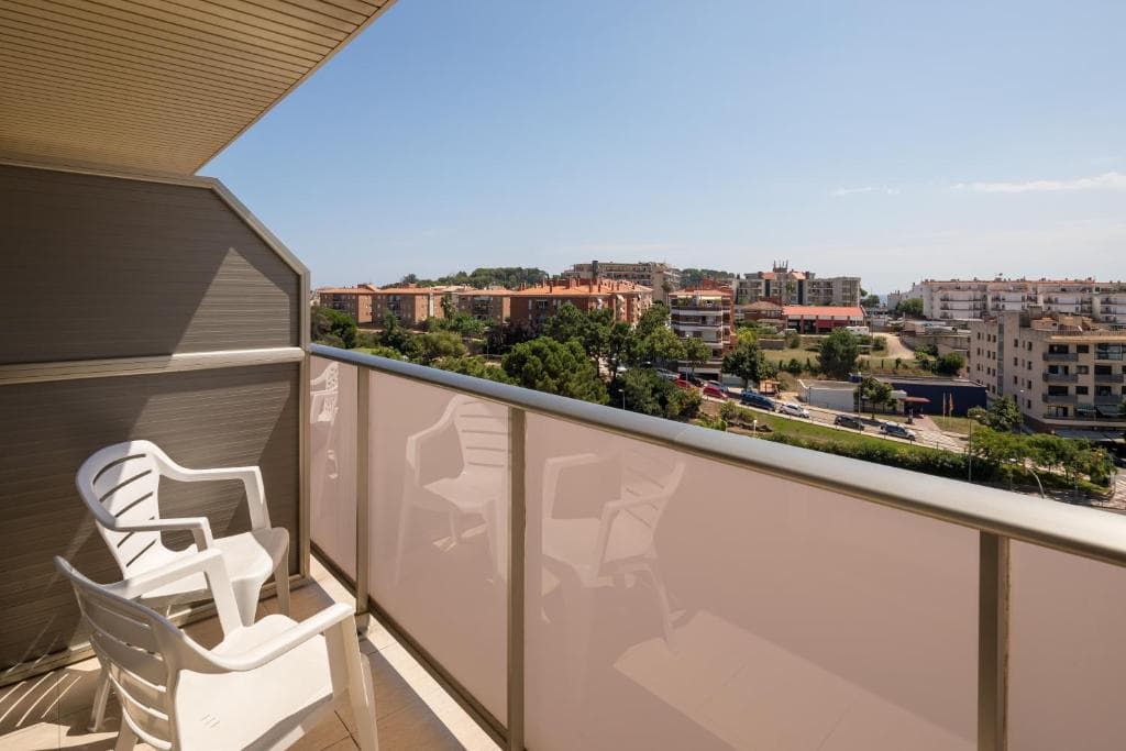 htop Royal Star & SPA - 18