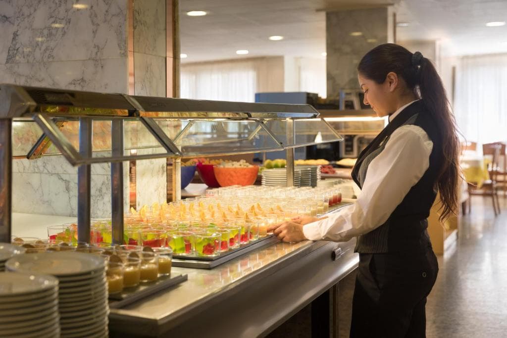 htop Royal Star & SPA - 23