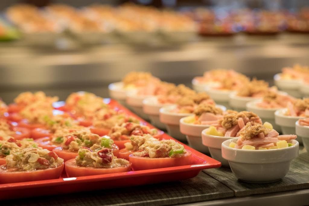 htop Royal Star & SPA - 29