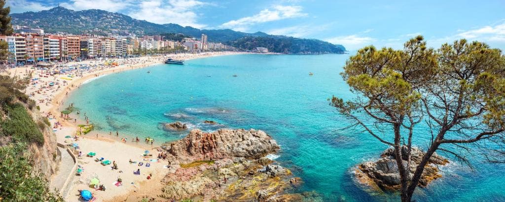 htop Royal Star & SPA - 37