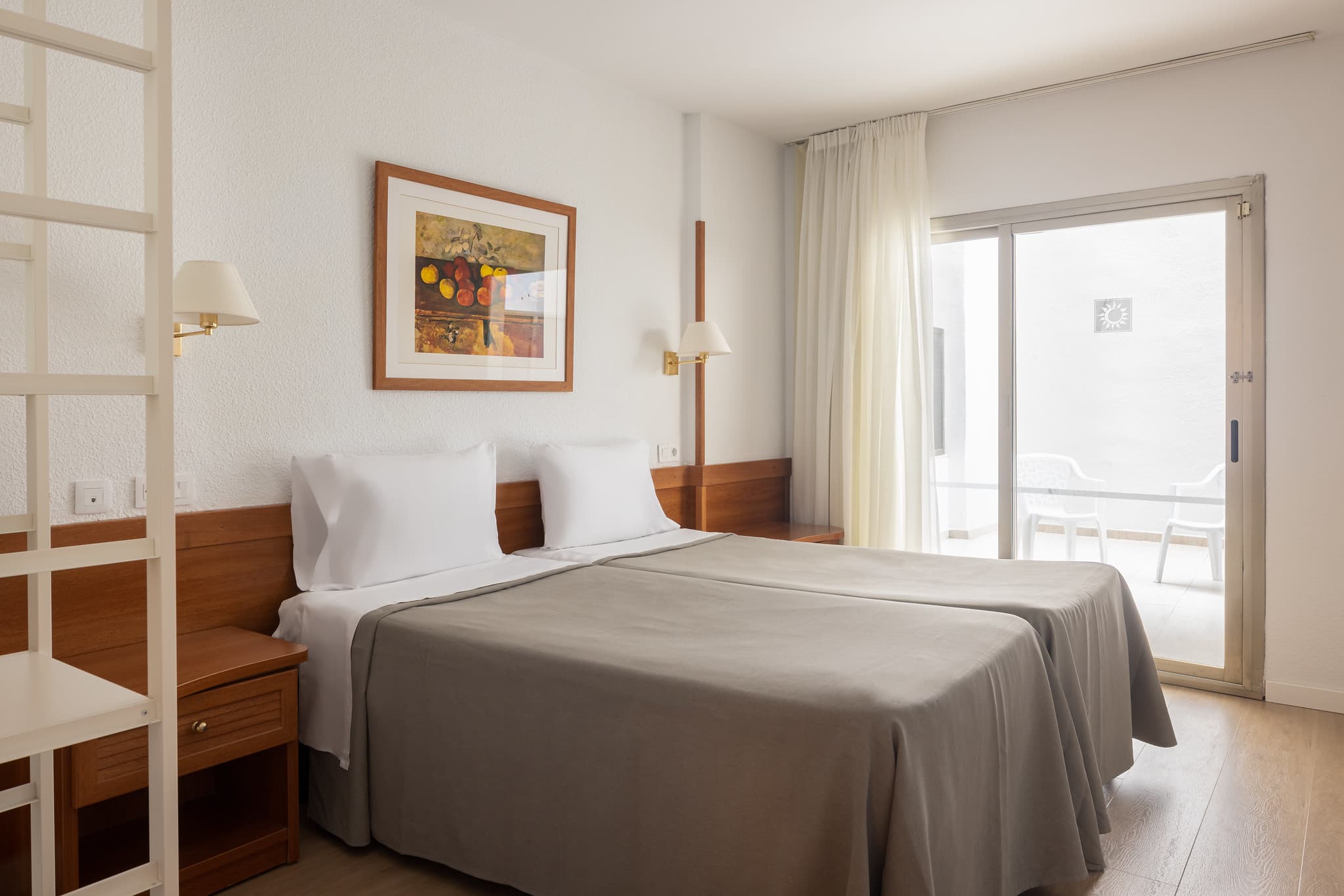 htop Royal Star & SPA - 38