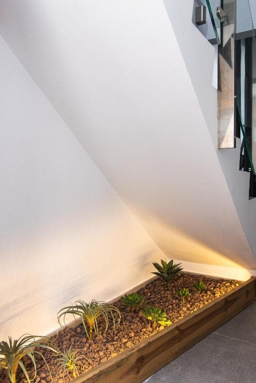 Open Sea Suites - 22